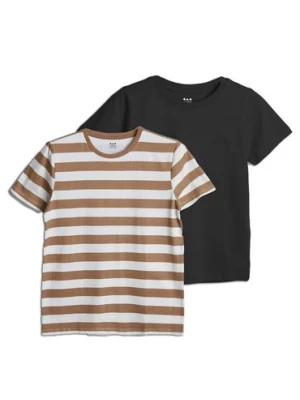 Zdjęcie produktu 2pak t-shirtów dla dziecka - Limited Edition