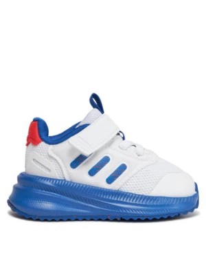 Zdjęcie produktu adidas Sneakersy X_Plrphase El I IG1520 Biały