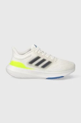 Zdjęcie produktu adidas sneakersy dziecięce ULTRABOUNCE J kolor biały