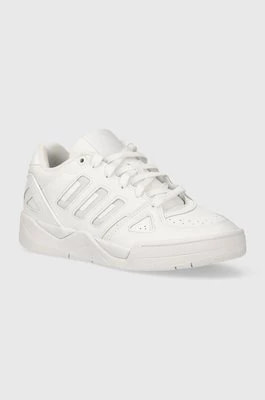 Zdjęcie produktu adidas sneakersy MIDCITY kolor biały IF6662