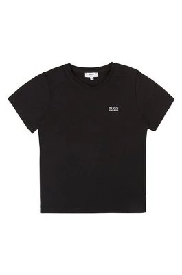 Zdjęcie produktu Boss - T-shirt dziecięcy 164-176 cm J25Z04.164.