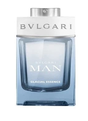 Zdjęcie produktu Bvlgari Fragrances Glacial Essence