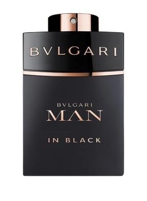 Zdjęcie produktu Bvlgari Fragrances Man In Black