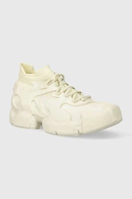 Zdjęcie produktu CAMPERLAB sneakersy Tossu kolor beżowy A500005.009