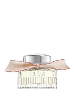 Zdjęcie produktu Chloé Fragrances L'eau De Parfum Lumineuse