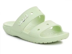 Zdjęcie produktu Crocs Classic Sandal 206761-335