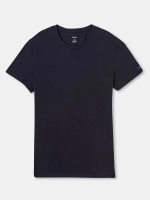 Zdjęcie produktu Dagi Koszulka w kolorze czarnym rozmiar: XL