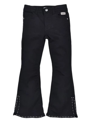 Zdjęcie produktu Bondi Dżinsy w kolorze czarnym rozmiar: 110