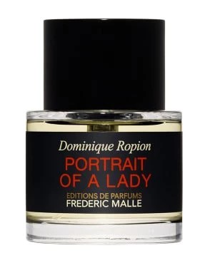 Zdjęcie produktu Editions De Parfums Frederic Malle Portrait Of A Lady