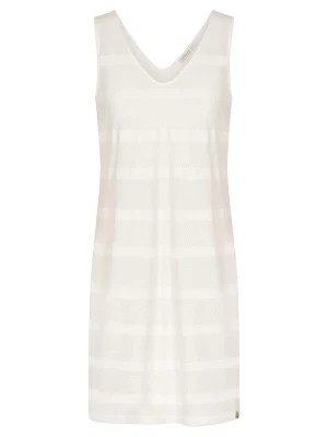 Zdjęcie produktu Féraud Sukienka w kolorze białym rozmiar: 38
