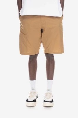 Zdjęcie produktu Fjallraven szorty Abisko Hike Shorts męskie kolor beżowy F86969.232-232