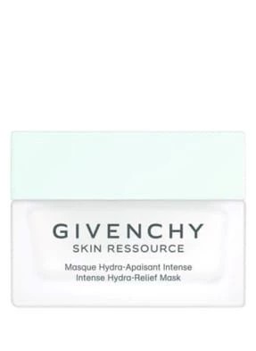Zdjęcie produktu Givenchy Beauty Skin Ressource