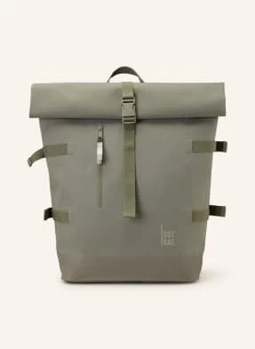 Zdjęcie produktu Got Bag Plecak 31 | Z Kieszenią Na Laptop gruen