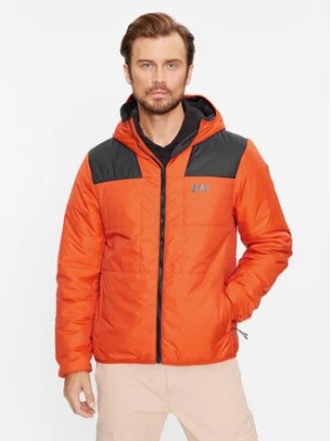 Zdjęcie produktu Helly Hansen Kurtka przejściowa Flex Ins Jacket 54059 Pomarańczowy Regular Fit