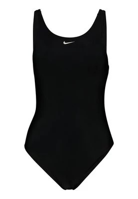 Zdjęcie produktu Kostium kąpielowy Nike Swim