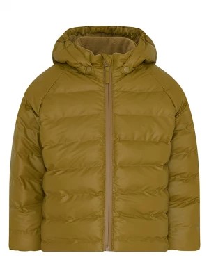 Zdjęcie produktu CeLaVi Kurtka zimowa w kolorze khaki rozmiar: 120