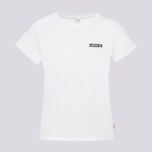 Zdjęcie produktu Levi&#039;s T-Shirt Graphic Authentic Tshirt Whites Levi’s®