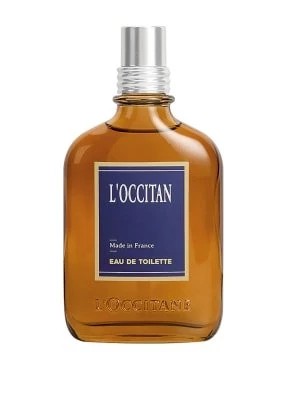 Zdjęcie produktu L'occitane L'occitan