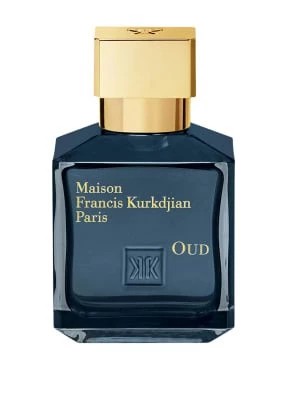 Zdjęcie produktu Maison Francis Kurkdjian Paris Oud