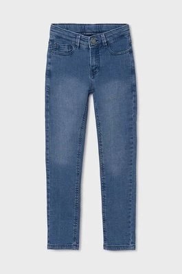 Zdjęcie produktu Mayoral jeansy dziecięce regular fit