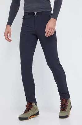 Zdjęcie produktu Montane spodnie outdoorowe Dynamic Lite kolor czarny