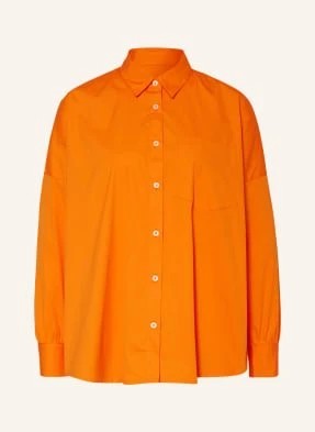 Zdjęcie produktu Mrs & Hugs Koszula orange