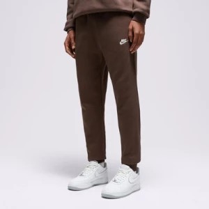 Zdjęcie produktu Nike   Spodnie Sportswear Club Fleece