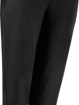 Zdjęcie produktu Nur Die Spodnie dresowe w kolorze czarnym rozmiar: 40/42
