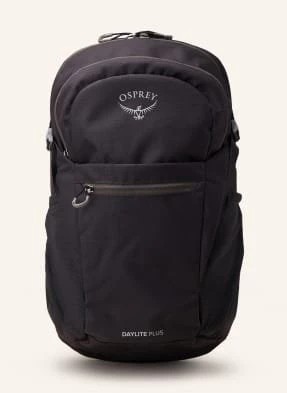 Zdjęcie produktu Osprey Plecak Daylite 20 L Z Kieszenią Na Laptopa schwarz