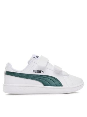 Zdjęcie produktu Puma Sneakersy UP V PS 373602 30 Biały
