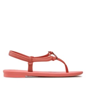 Zdjęcie produktu Sandały Grendha Cacau Elegancia Sandal 18370-90105 Pink