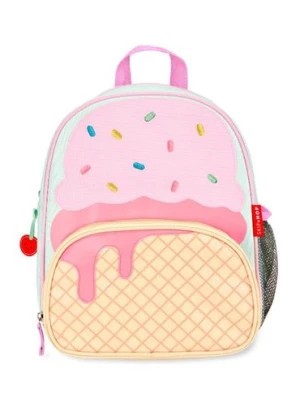 Zdjęcie produktu Skip Hop Plecak dla przedszkolaka Spark Style Lody