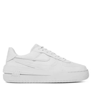 Zdjęcie produktu Sneakersy Nike Air Force 1 DJ9946 100 Biały