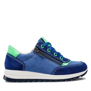 Zdjęcie produktu Sneakersy Primigi 1869544 S Blue
