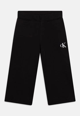 Zdjęcie produktu Spodnie treningowe Calvin Klein Jeans