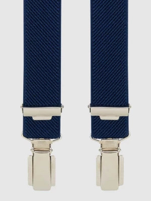 Zdjęcie produktu Szelki typu X Lloyd Men's Belts