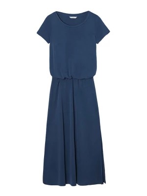 Zdjęcie produktu TATUUM Sukienka w kolorze błękitnym rozmiar: L