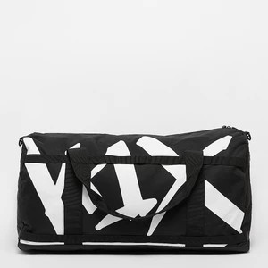 Zdjęcie produktu Team Duffle Bag, marki K1XBags, w kolorze Czarny, rozmiar