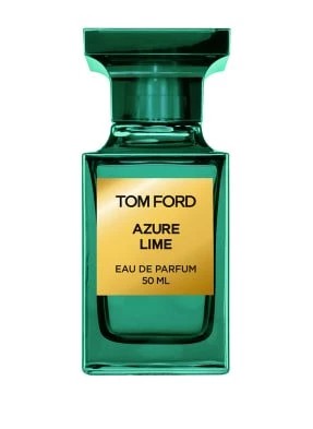 Zdjęcie produktu Tom Ford Beauty Azure Lime
