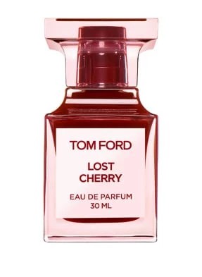 Zdjęcie produktu Tom Ford Beauty Lost Cherry