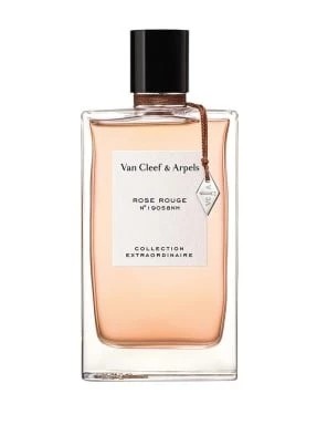 Zdjęcie produktu Van Cleef & Arpels Parfums Rose Rouge