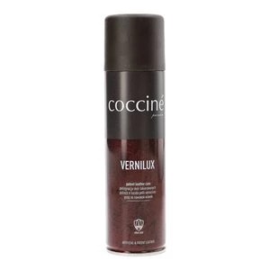Zdjęcie produktu Vernilux pielęgnacja skór lakierowanych Coccine