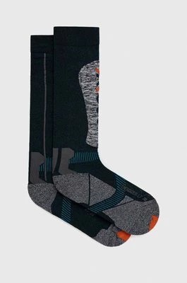 Zdjęcie produktu X-Socks skarpety narciarskie Ski Energizer LT 4.0
