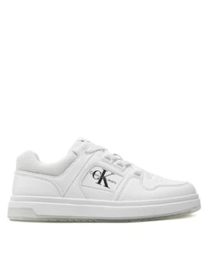 Zdjęcie produktu Calvin Klein Jeans Sneakersy V3X9-80864-1355 S Biały