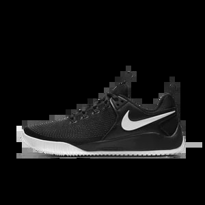 Zdjęcie produktu Damskie buty do siatkówki Nike Zoom HyperAce 2 - Czerń