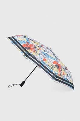 Zdjęcie produktu Moschino parasol 8999