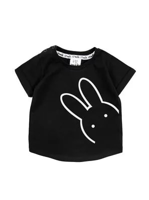 Zdjęcie produktu T-shirt dziecięcy "bunny"