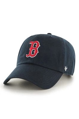 Zdjęcie produktu 47 brand - Czapka Boston Red Sox