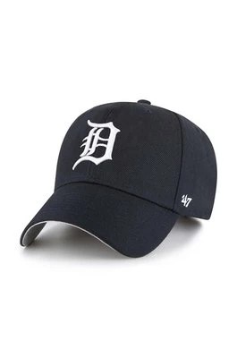 Zdjęcie produktu 47 brand - Czapka MLB Detroit Tigers