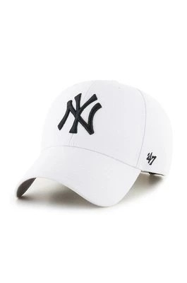 Zdjęcie produktu 47 brand - Czapka New York Yankees